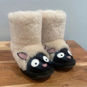 EMU Australia Kids Little Creatures (Toddler/Little Kid)